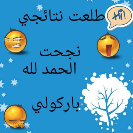 صور جميلة عن النجاح - اروع الرمزيات للناجحين 4147 6