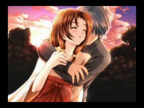 صور انمي مثيرة - شاهد اجمل صور للانيمى 3729 8