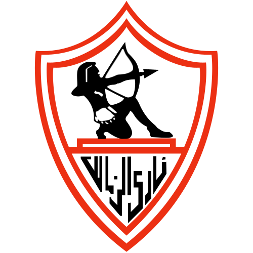 شعار نادى الزمالك , صور شعارات الزمالك روعه