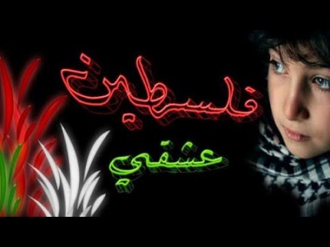 خواطر عن فلسطين - قلب العرب الجريح فلسطين Unnamed File 438