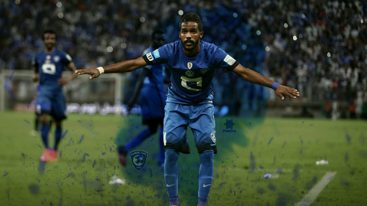 صور نواف العابد - اجمل الصور لنجم الهلال السعودى 4019 10