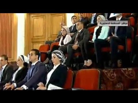 صور ابناء السيسي - اجمل واروع الصور لابناء الرئيس المصرى 4744 9