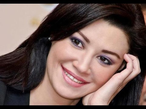 اجمل ممثلات مصر - كل دوله وله فنانين كبار 7021