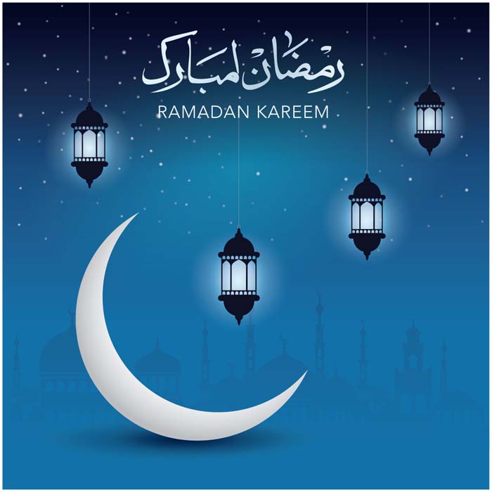 مسجات رمضان 2024 رسائل رمضانية تهنئة تحميل رسائل رمضان