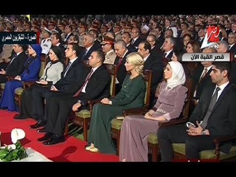 صور ابناء السيسي - اجمل واروع الصور لابناء الرئيس المصرى 4744 3