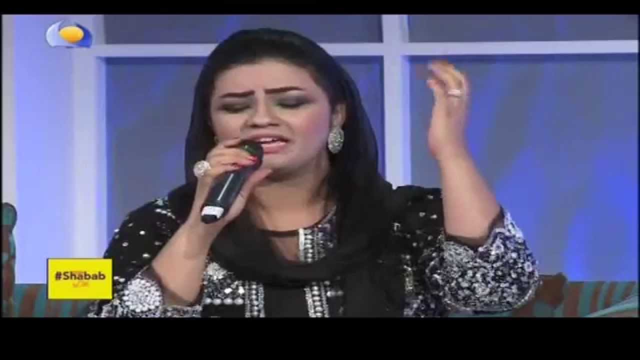 صور افراح عصام - الفنانة السودانية افراح عصام 13304 6