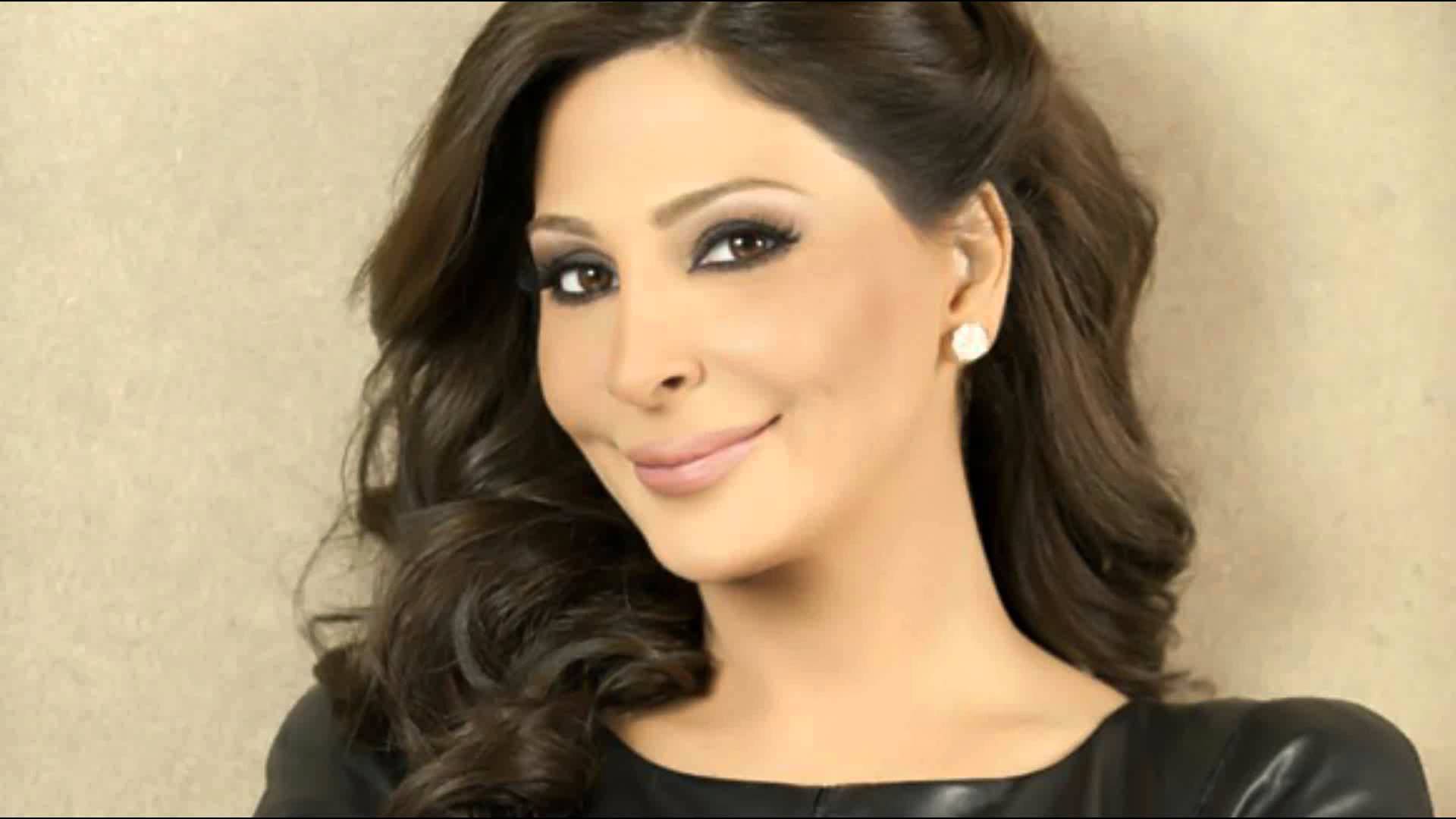 صور اليسا الجديده , خلفيات للفنانة اللبنانية