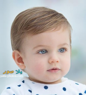 صور اطفال حلوه 13207 4