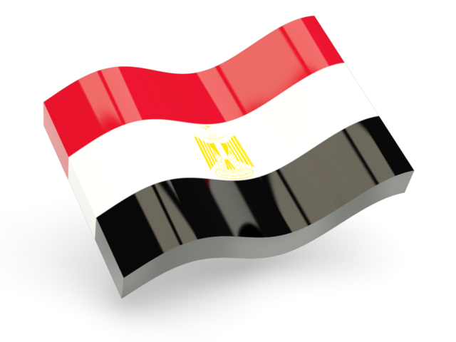 علم مصر Png - علم جمهوريه مصر العربيه وتاريخه 1538 1