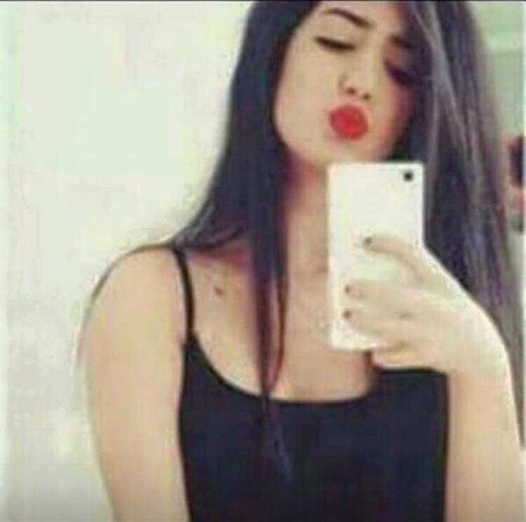 صور بنات حلوه اوي - البنات زينة البيت 3778 10