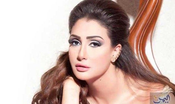 صور الفنانة غادة عبد الرازق 3595 5