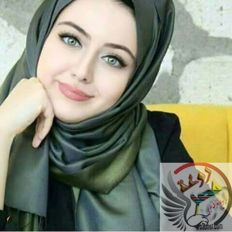 صور بنات حقيقية - احلى صور حقيقيه للفتيات 3589 2