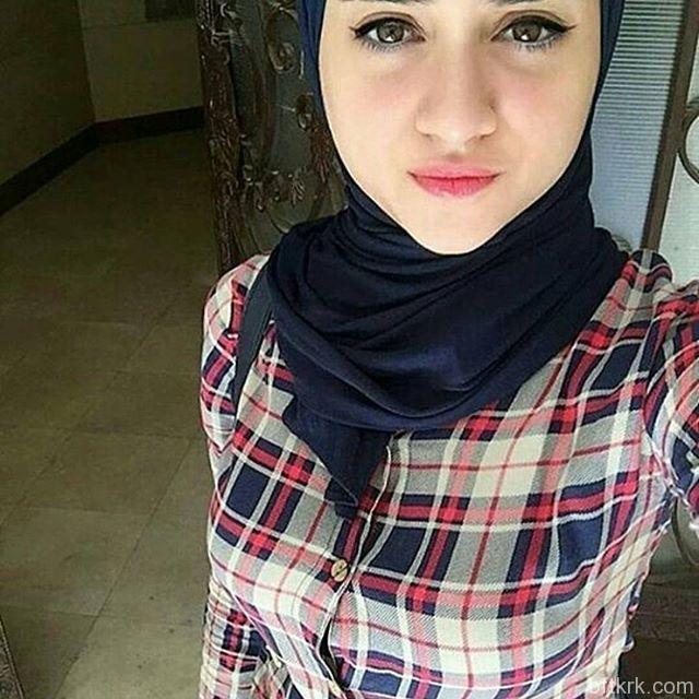 صور بنات سن 19 سنة - اريد صورة لبنت رقيقة 13176 4