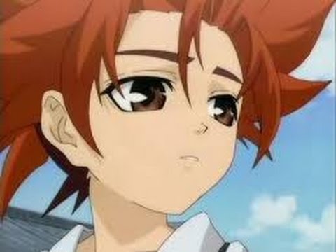 صور انمي مثيرة - شاهد اجمل صور للانيمى 3729 6