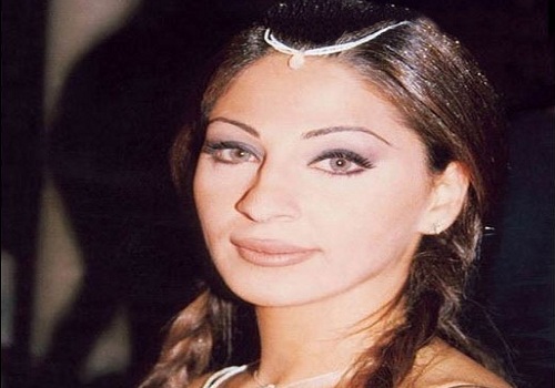 اليسا قبل عمليات التجميل - فنانات قبل التغيير 5703 4