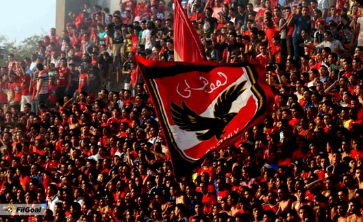 صور النادي الاهلي 2024 , اروع الصور الجديده لنادى القرن