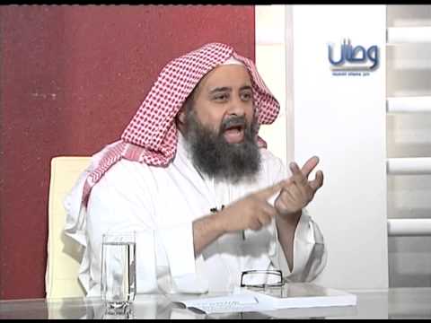 الشيخ عادل المقبل - اجدد الصور الرائعه للمعالج السعودى عادل مقبل 6808 7