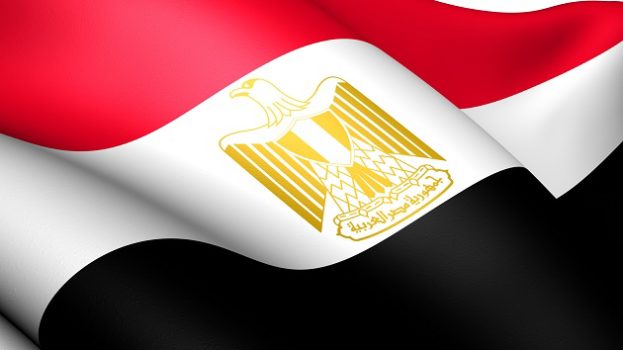 خلفيات علم مصر - اروع واجمل الصور للعلم المصرى 6788 4