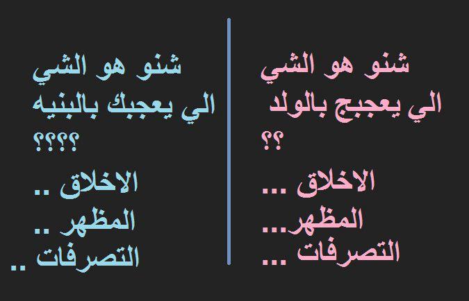 صور اسئلة متنوعة للفيسبوك - اريد سؤال محير للفيس 13152 6