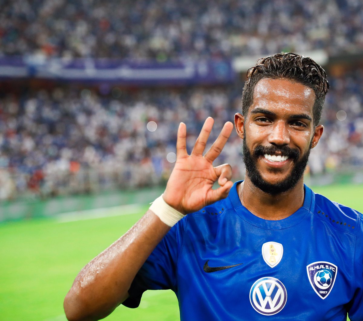 صور نواف العابد - اجمل الصور لنجم الهلال السعودى 4019 2