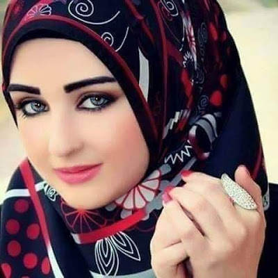 صور غلاف بنات محجبات محترمه , اجمل غلاف لبنات بالحجاب