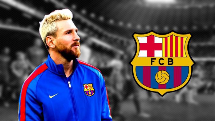 اجمل صور ميسي 2020 - ليونيل ميسي لاعب برشلونة 13190 8