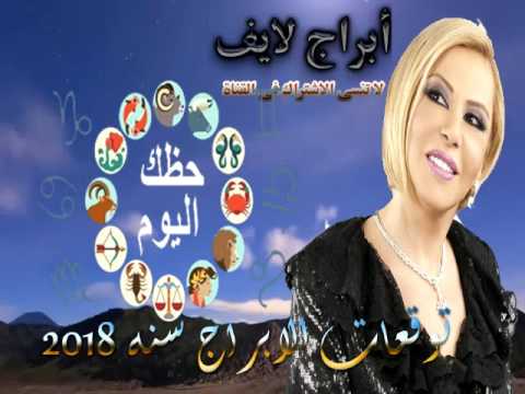 ابراج ماغي فرح 2020 - توقعات للعام الجديد فى الفلك Unnamed File 1675