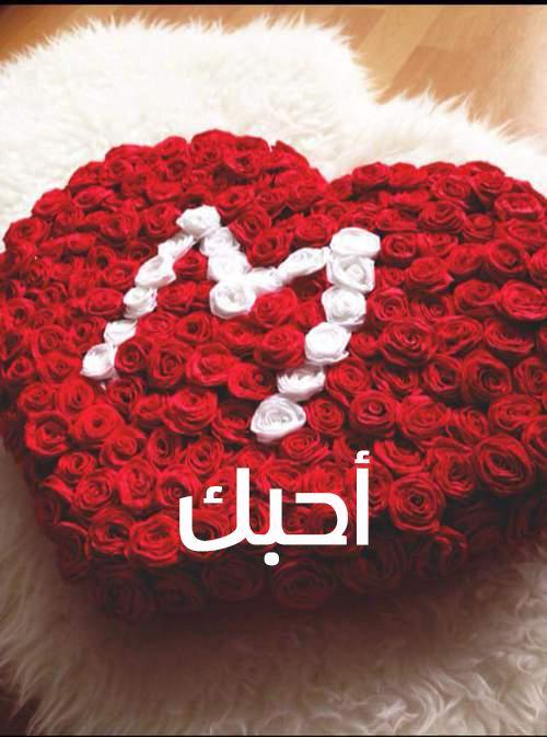 صور حرف M 13188 3