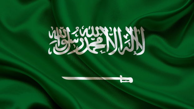 صور لعلم السعوديه - اجدد واجمل الصور للعلم السعودى 4141 2