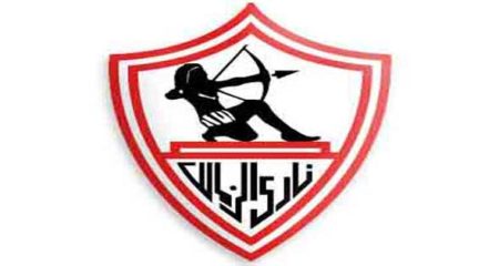 صور نادي الزمالك 2020 - بوستات لنادي الملوك 4407 3