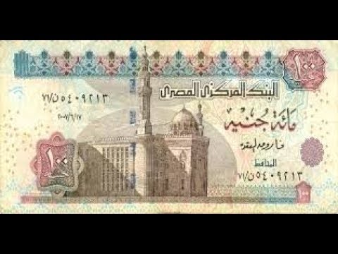 مشروع مربح 100 - فكرة مشروع ناجحة فقط ب100 جنيه 0 62