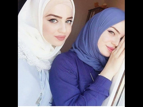 صور بنات كبار - اجمل نساء العرب 4112 5