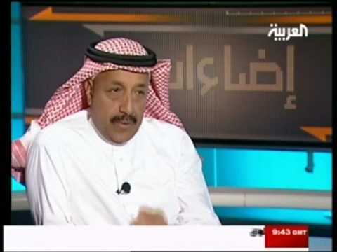 عبدالله بن بخيت - شخصيات جميله 6190 7