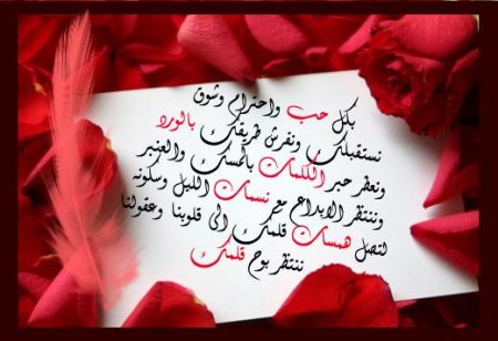 صور رومانسيه معبره - خلفيات حب وغرام 4687 4