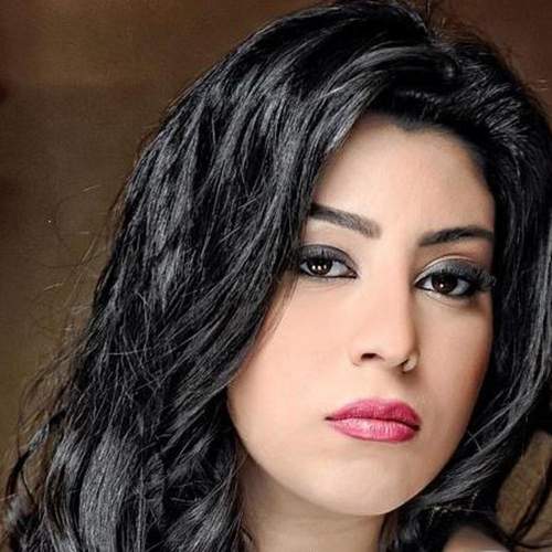 صور ايتن عامر - اجمل الفنانات المصريات 4581 4