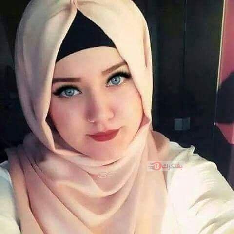 صور بنات جميلة محجبة - صورة لبنت محجبة شيك 3506 4