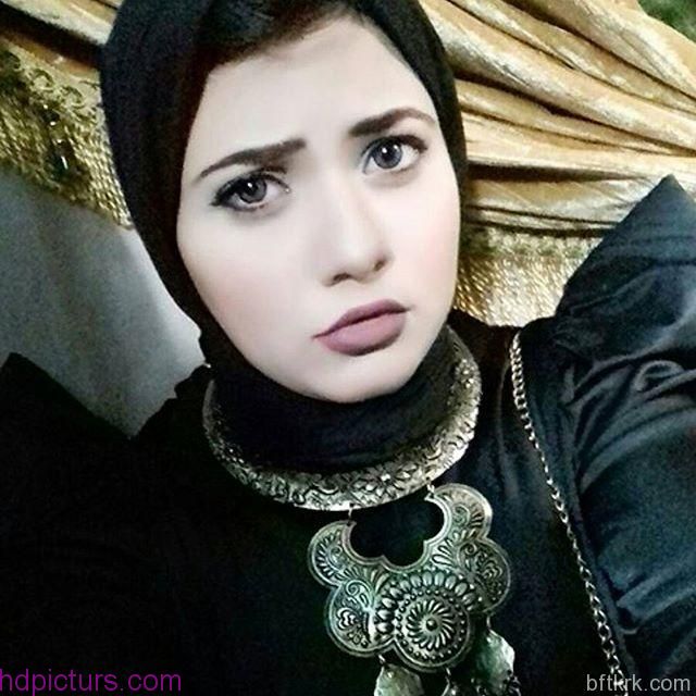 صور بنات - الصورة لحظة جميله لكل بنت Unnamed File 2276