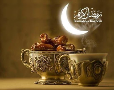 صور جميلة لشهر رمضان - خلفيات غاية فى الجمال لشهر رمضان المبارك 4577 1