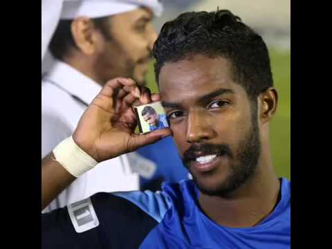 صور نواف العابد - اجمل الصور لنجم الهلال السعودى 4019 9