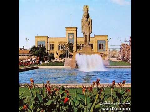 صور جميلة لمصر - شاهد المناظر الجميله فى مصر 3591 7