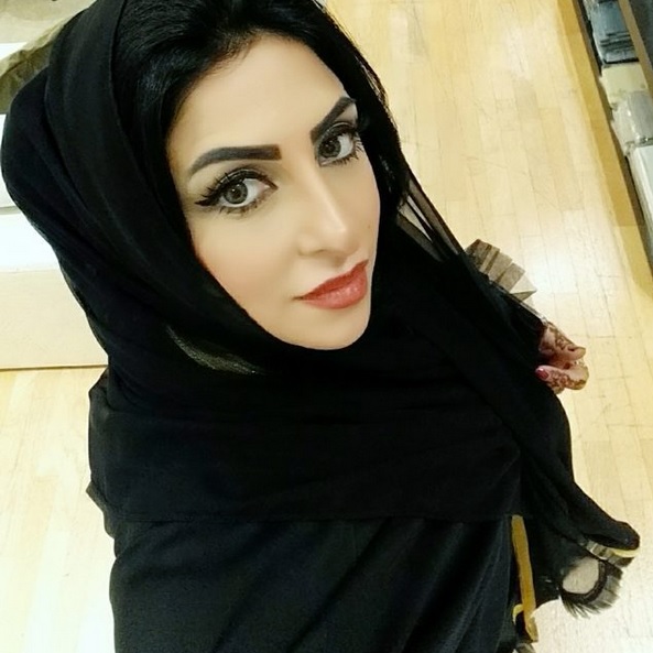 صور زينب العسكري - حجاب الفنانة زينب بالصور 4764 8