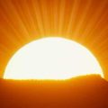 679 2 تفسير حلم شمس - رؤيه الشمس ف المنام عربية شرقية