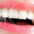 835 1 طريقة تبييض الاسنان في المنزل - وصفة تندهشي عندما تعمليها بنفسك نقاء علي