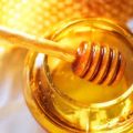 Unnamed File 220 دهن العسل على السرة - فوائد وضع العسل على السره شيمة