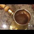 0 122 طريقة عمل القهوة - الطريقة الافضل لعمل القهوة التركية في المنزل نوها نوجا