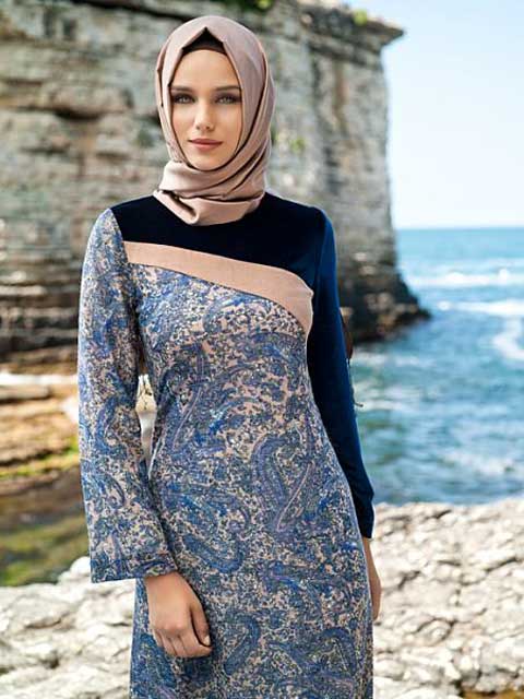 1455 3 ملابس بنات شتاء - جميله جدا للصبايا تحفه عربية شرقية
