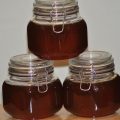 488 2 فوائد العسل الجبلي - فوائد العسل المشبع بغذاء الملكات شيمة
