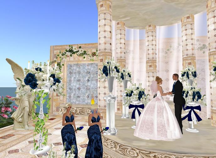 2939 1 تفسير الزفاف في المنام - معنى العرس في الحلم مؤمنة يعقوب