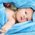 2980 2 الطفل الرضيع في المنام - ماذا يعني حلم رؤية الطفل عزه بغدادي