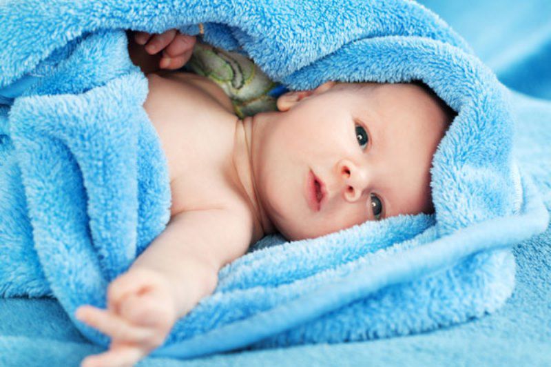 2980 الطفل الرضيع في المنام - ماذا يعني حلم رؤية الطفل مؤمنة يعقوب